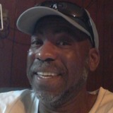 Peach from Jackson | Man | 66 years old | Aries