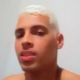 Lucasbrayanpb3 from Pau Dos Ferros | Man | 23 years old | Sagittarius