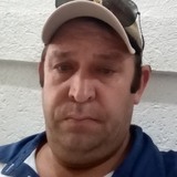 Chinesinho from Itapeva | Man | 50 years old | Capricorn