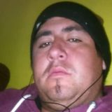 Notax from Graneros | Man | 36 years old | Cancer