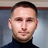 Alexdiabolicak from Bucharest | Man | 31 years old | Virgo