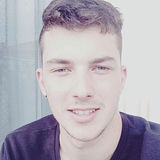 Blabla from Vicenza | Man | 33 years old | Taurus