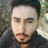 Zerniemremw from Antioch | Man | 30 years old | Pisces