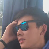 Michael from Taipei | Man | 28 years old | Libra
