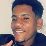 Moreno from Itaborai | Man | 29 years old | Pisces