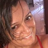 Senhora from Juazeiro do Norte | Woman | 51 years old | Cancer