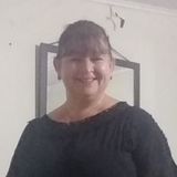 Sedutora from Marechal Candido Rondon | Woman | 54 years old | Virgo