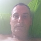 Dilsonxy from Serrinha | Man | 51 years old | Gemini