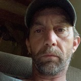 Kurtjackson2Ym from Clinton | Man | 49 years old | Gemini