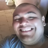 Rossluisgabrpa from San Vicente | Man | 38 years old | Taurus