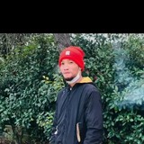Osagieosahonte from Naaldwijk | Man | 34 years old | Sagittarius