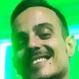 Lamontagna from Barletta | Man | 35 years old | Capricorn