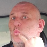 Daveallan10Un from Louth | Man | 51 years old | Cancer