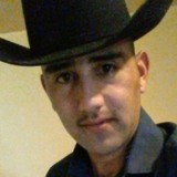 Luissotelotaw8 from Chihuahua | Man | 31 years old | Gemini