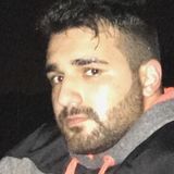 Amir from Canyon Country | Man | 28 years old | Cancer
