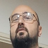 Crveniparav8H from Pancevo | Man | 42 years old | Aquarius