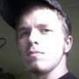 Mattj77S from Delevan | Man | 34 years old | Aquarius