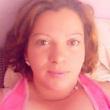 Vivi from Chimalhuacán | Woman | 36 years old | Sagittarius
