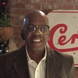 Stevensanderas from Houston | Man | 72 years old | Capricorn