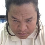 Juanvicente from Mabalacat | Man | 40 years old | Capricorn
