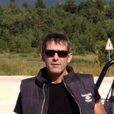 Pero from Mostar | Man | 60 years old | Gemini