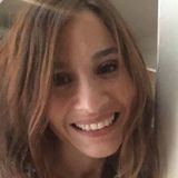 Al from Villa Devoto | Woman | 50 years old | Aries