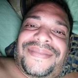 Latinlover69 from San Juan | Man | 46 years old | Scorpio