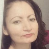 Rachel from Queretaro | Woman | 52 years old | Taurus