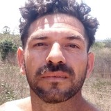 Carlmaxcastrg0 from Vicosa do Ceara | Man | 27 years old | Scorpio