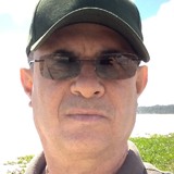 Laramoveisg6 from Rubim | Man | 54 years old | Sagittarius