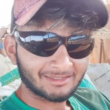 Lucas from Barras | Man | 29 years old | Virgo