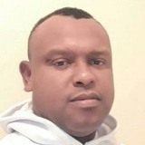 Nazio from Ibotirama | Man | 38 years old | Sagittarius