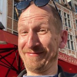 Timshareo0 from Antibes | Man | 40 years old | Gemini