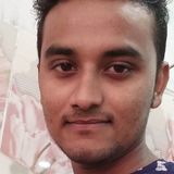 Murad from Doha | Man | 29 years old | Libra