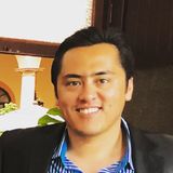 Exhs from Cortazar | Man | 39 years old | Leo