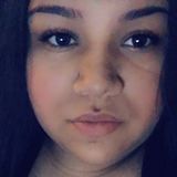Lele from Ontario | Woman | 31 years old | Sagittarius