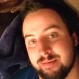 Metz from Middleport | Man | 32 years old | Taurus