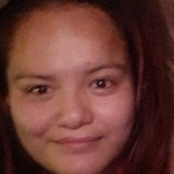 Alexandra from Hirtshals | Woman | 30 years old | Aries