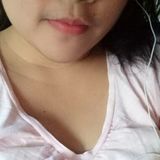 Lyn from Surigao | Woman | 29 years old | Libra