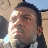 Oralb4W from Calgary | Man | 40 years old | Aquarius