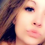 Lili from Liege | Woman | 29 years old | Virgo