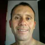 Sidneyfracis42 from Paraíso Do Norte | Man | 51 years old | Sagittarius