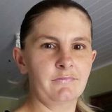 Adri from Tijucas | Woman | 38 years old | Capricorn