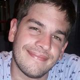 Luke from Haedo | Man | 34 years old | Aquarius