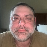 Jodyezell9I9 from Grenada | Man | 49 years old | Pisces