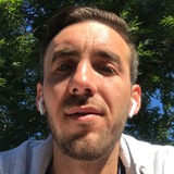 Mikusiczapalo1 from Budapest IV. keruelet | Man | 37 years old | Sagittarius