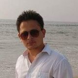 Rajinder from Rupnagar | Man | 34 years old | Sagittarius