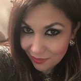 Bonita from Ciudad Obregon | Woman | 53 years old | Gemini