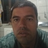 Adilsonneitz5L from Joinville | Man | 46 years old | Scorpio