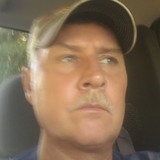 Brooksj12K from Mineola | Man | 62 years old | Aries